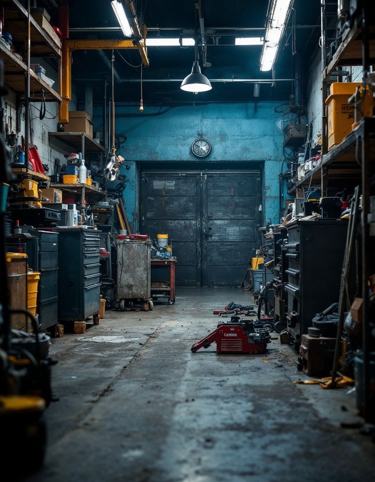 A portrait photo of Daniel sitting on a chair.